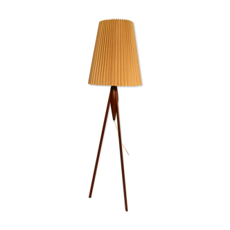 Lampadaire scandinave 1950