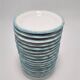 Coin dish