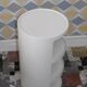 Componibili vintage by Anna Castelli for Kartell