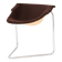 Chair "Pussycat" (1 of 2), Steiner, Kwok Hoi Chan, 1969