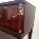 Buffet vintage 1965
