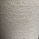 Table lamp 70s