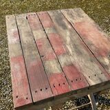 Workbench