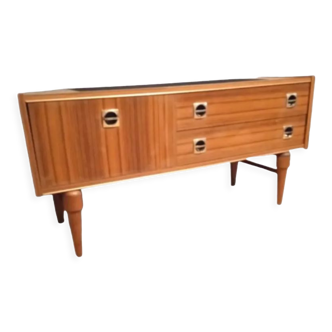 Vintage sideboard