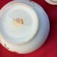 Vintage Veb Weisswasser sugar bowl 60 ́