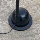 Articulated floor lamp, Brilliant, 1980