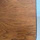 Buffet, bar cabinet