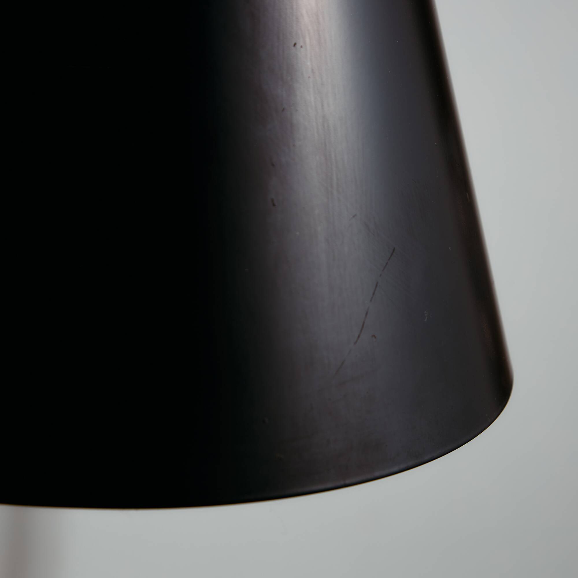 Suspension Hotta 30 by A. Nilsson, H. Preutz and T. Eliasson for Ikea