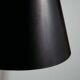 Suspension Hotta 30 by A. Nilsson, H. Preutz and T. Eliasson for Ikea