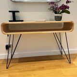 Console Metro Sofa / Desk XL BOOM