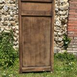 Small Parisian buffet