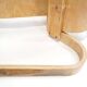 Alvar Aalto, Early Paimio Chair Model 41