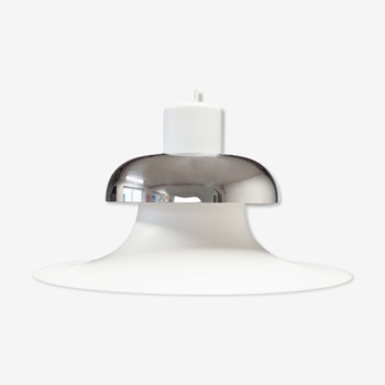 Pendant lamp, Danish design, 1970s, designer: Andreas Hansen, manufacturer: Louis Poulsen