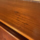 Mid Century Sideboard by Morris of Glasgow