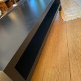 Table basse salon