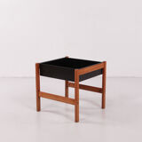 Danish Design teak planter.1960