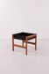 Danish Design teak planter.1960