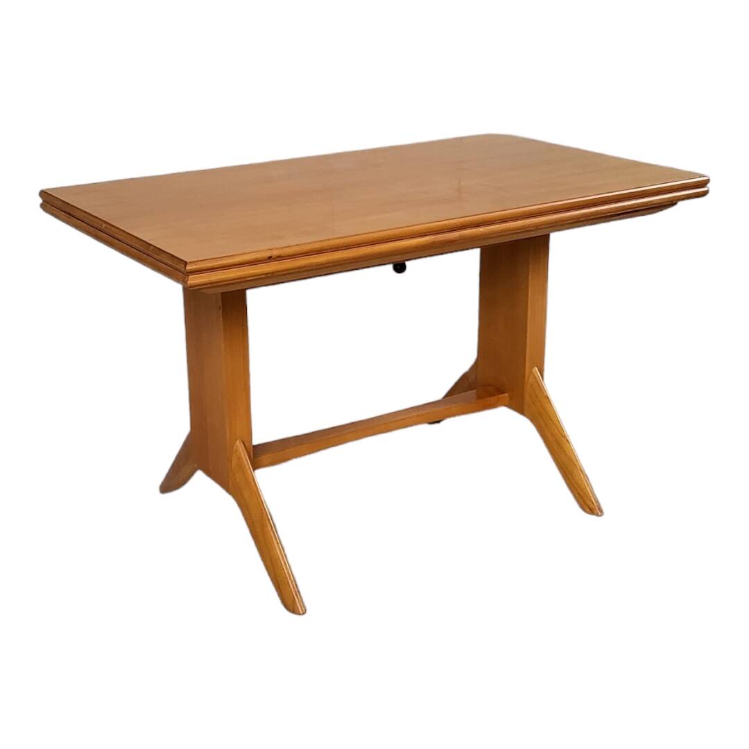 Tisch Renz-Patenttisch