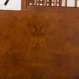 Italian Display Unit or room divider by Gianluigi Gorgoni for Fratelli Turi