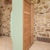 Shelf bookcase