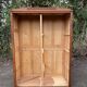 Armoire parisienne