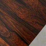 Cabinet en palissandre danois