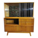 Buffet de B. Landsman de Jitona