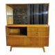 Buffet de B. Landsman de Jitona