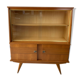 Scandinavian line showcase