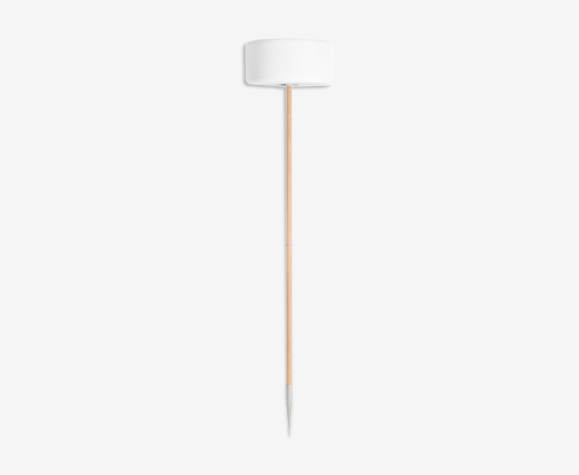 Lampadaire Thierry le swingger Fatboy