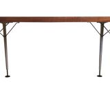 1960's Side Table