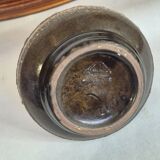 Vase anse