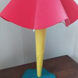 designer lamp Olivier Bouchez model Lola