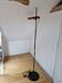 "aton terra" floor lamp - ernesto gismondi edition artemide