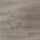 Compact Poul Hundevad for Hundevad & Co extendable dining table in teak