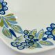 Plat Figgjo Tor Viking scandinave