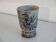 Ceramic vase by Gustave Reynaud