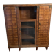 Bibliothèque