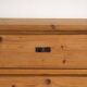 Antique French Provençal chest of drawers (c.1920)