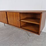 Vintage sideboard by Alfred Hendrickx