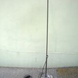 Mezzaluna lamppost Bruno Gechelin - circa 1980