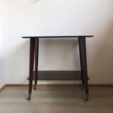 Serving table, 60s