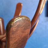 Cactus coat rack Mauro Pasquinelli 1972