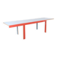 "Inverse Table" by Adolf Krischanitz