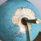 Globe Taride 1967