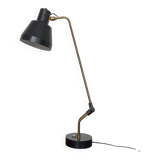 50s lamp