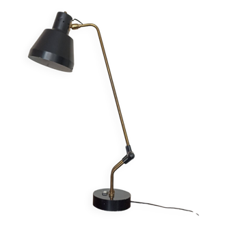 50s lamp