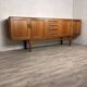 Enfilade Fresco Gplan