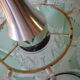 Suspension 50s 60s