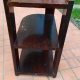 Art Deco style console